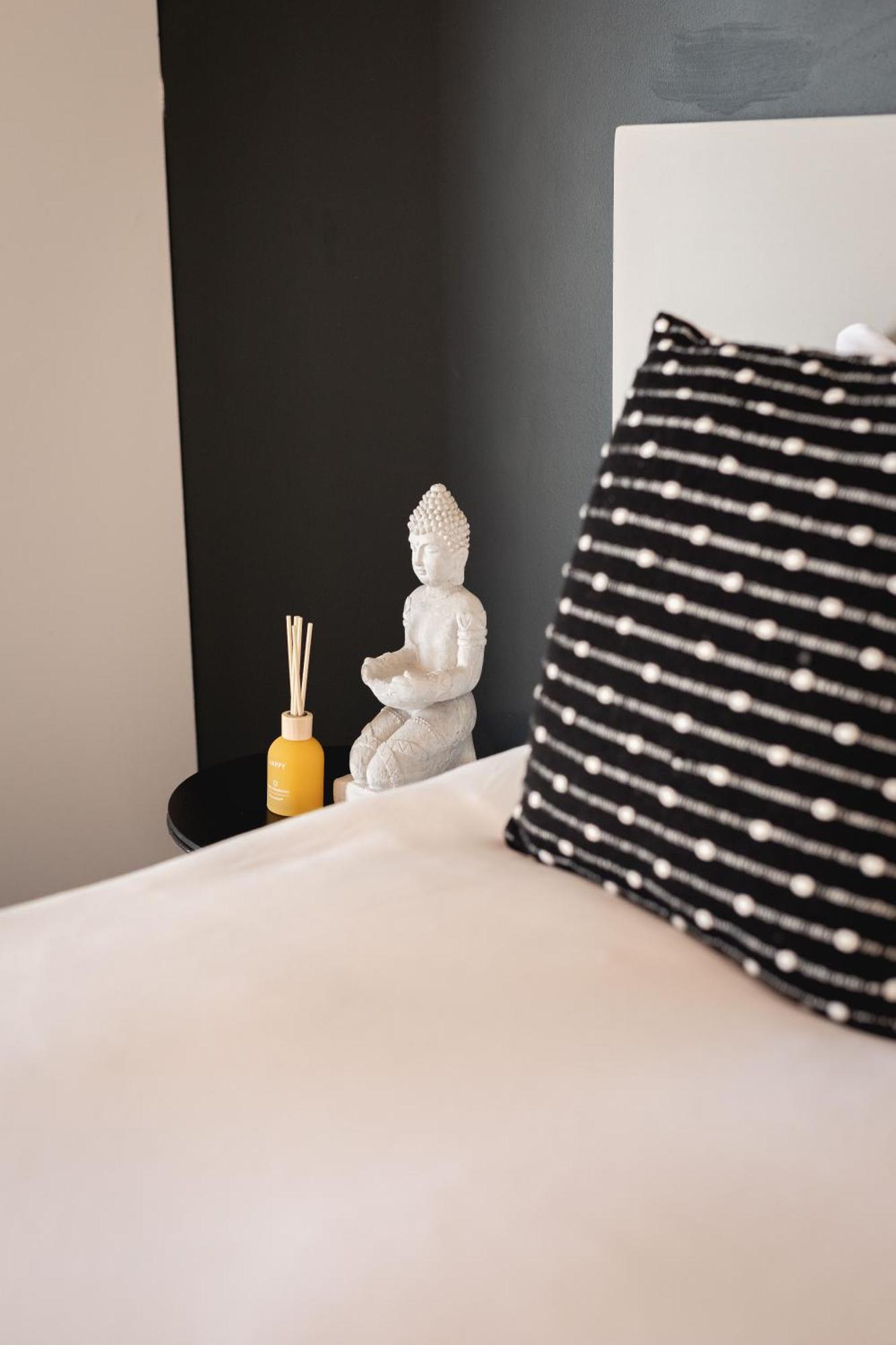 Central Mountain View Apartment, Hermanus Waterfront 외부 사진